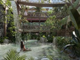 Condominium 2 chambre à vendre à Cozumel, Quintana Roo, Cozumel