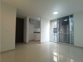 3 Habitación Apartamento en venta en Quinta de San Pedro Alejandrino, Santa Marta, Santa Marta