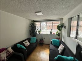 9 Habitación Villa en venta en Colombia, Bogotá, Cundinamarca, Colombia