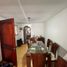 9 Habitación Casa en venta en Cundinamarca, Bogotá, Cundinamarca