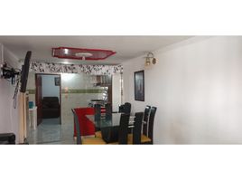 3 Habitación Villa en venta en Armenia, Quindio, Armenia