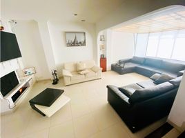 4 Bedroom House for sale in Chia, Cundinamarca, Chia