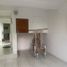 4 Bedroom House for sale in Caldas, Manizales, Caldas