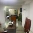 4 Bedroom House for sale in Caldas, Manizales, Caldas