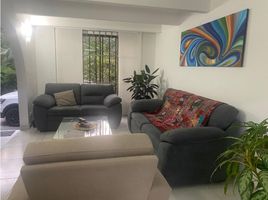 4 Habitación Casa en venta en Caldas, Manizales, Caldas