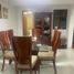 4 Bedroom House for sale in Caldas, Manizales, Caldas