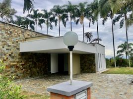 4 Bedroom House for sale in Risaralda, Pereira, Risaralda