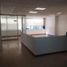 88 m² Office for sale in Cundinamarca, La Calera, Cundinamarca