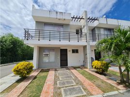 3 Bedroom House for sale in Ricaurte, Cundinamarca, Ricaurte