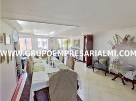 Appartement 3 chambre à vendre à Medellin, Antioquia, Medellin