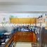 Appartement 3 chambre à vendre à Medellin, Antioquia, Medellin