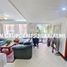 Appartement 3 chambre à vendre à Medellin, Antioquia, Medellin