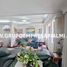 Appartement 3 chambre à vendre à Medellin, Antioquia, Medellin