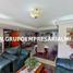 Appartement 3 chambre à vendre à Medellin, Antioquia, Medellin