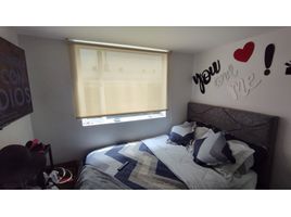 3 Habitación Departamento en venta en Manizales, Caldas, Manizales