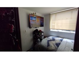 3 Habitación Apartamento en venta en Caldas, Manizales, Caldas