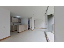 2 Bedroom Apartment for sale in Itagui, Antioquia, Itagui