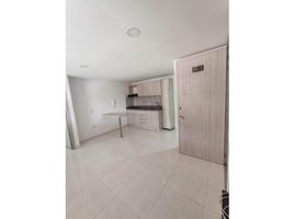 2 Schlafzimmer Appartement zu verkaufen in Itagui, Antioquia, Itagui