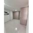 2 Schlafzimmer Appartement zu verkaufen in Itagui, Antioquia, Itagui