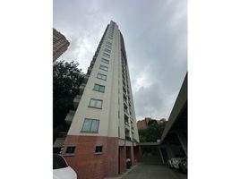 2 Habitación Apartamento en alquiler en Medellín, Antioquia, Medellín