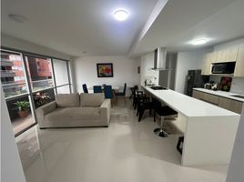 3 Bedroom Apartment for sale in Medellin, Antioquia, Medellin