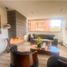 3 Bedroom Apartment for sale in Fundacion Cardioinfantil-Instituto de Cardiologia, Bogota, Bogota