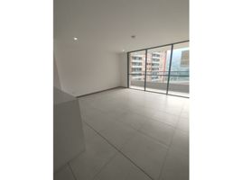 2 Bedroom Condo for rent in Envigado, Antioquia, Envigado