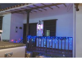 3 Bedroom House for sale in Santander, Bucaramanga, Santander