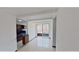 3 Habitación Apartamento en venta en Itagui, Antioquia, Itagui