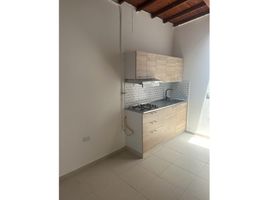 2 Bedroom Apartment for sale in Medellin, Antioquia, Medellin