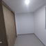 3 chambre Appartement for sale in Envigado, Antioquia, Envigado