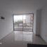 3 chambre Appartement for sale in Envigado, Antioquia, Envigado