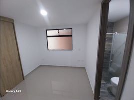 3 Bedroom Apartment for sale in Envigado, Antioquia, Envigado