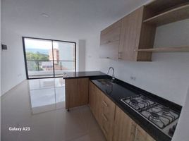 3 chambre Appartement for sale in Envigado, Antioquia, Envigado