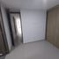 3 chambre Appartement for sale in Envigado, Antioquia, Envigado