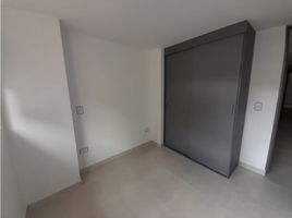 3 Habitación Departamento en alquiler en Envigado, Antioquia, Envigado