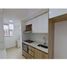 Appartement 3 chambre à vendre à Envigado, Antioquia, Envigado