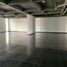 963 SqM Office for rent in Bogota, Cundinamarca, Bogota