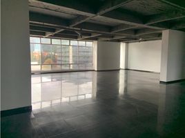 963 SqM Office for rent in Bogota, Cundinamarca, Bogota