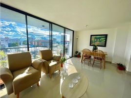 3 Habitación Apartamento en venta en Salento, Quindio, Salento