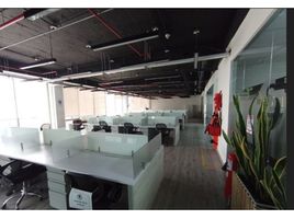 452 m² Office for rent in Colombia, Bogotá, Cundinamarca, Colombia