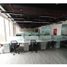 452 SqM Office for rent in Bogota, Cundinamarca, Bogota