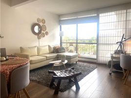 3 Habitación Apartamento en venta en Cajica, Cundinamarca, Cajica