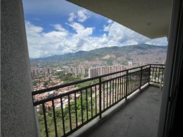 3 Habitación Apartamento en venta en Metro de Medellín, Bello, Bello