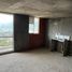 3 Bedroom Apartment for sale in Antioquia, Bello, Antioquia