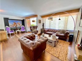 3 Bedroom House for sale in Antioquia, Medellin, Antioquia