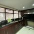 3 Bedroom House for sale in Bogota, Cundinamarca, Bogota