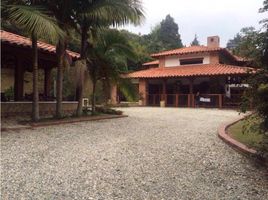 7 Habitación Villa en venta en Antioquia, Rionegro, Antioquia