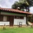 7 Habitación Villa en venta en Antioquia, Rionegro, Antioquia