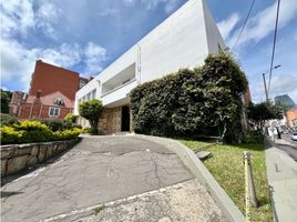 14 Habitación Villa en alquiler en Cundinamarca, Bogotá, Cundinamarca